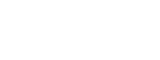 Hamburger Triathlon Verband e.V.