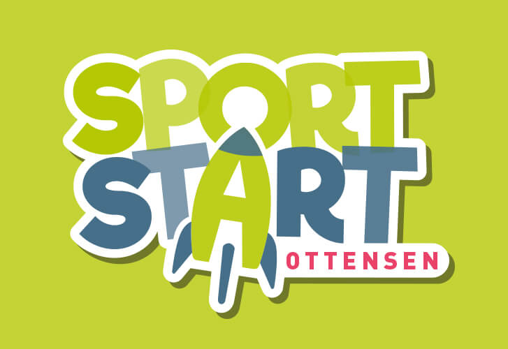 SportStart