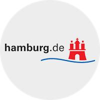 Hamburger Schulbehörde