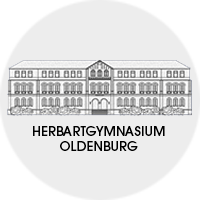 Herbertgymnasium