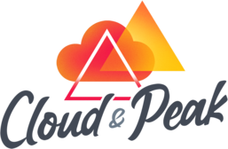 Cloud & Peak