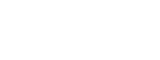 Logo Elbkinder Vereinigung Hamburger Kitas