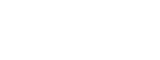 Logo BARMER