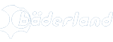 Logo Bäderland Hamburg