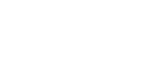 Logo Christian-Albrechts-Universität zu Kiel