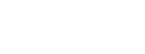 Logo Deutsche Triathlon Union