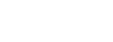 Logo Hamburger Triathlon Verband