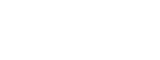 Logo Behörde für Schule und Berufsbildung Hamburg