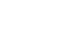 Logo Landeshauptstadt Kiel