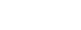 Logo Mobil Krankenkasse