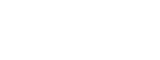 Logo Sport ohne Grenzen