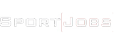Logo SportJobs