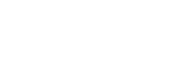 Logo Triathlon Niedersachsen