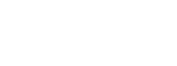 Logo Vattenfall