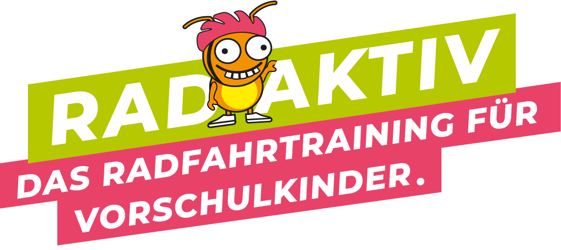 Logo Rad Aktiv