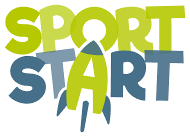 Logo SportStart