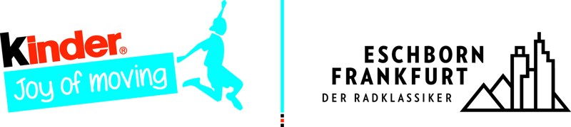 Logo Bike Academy
