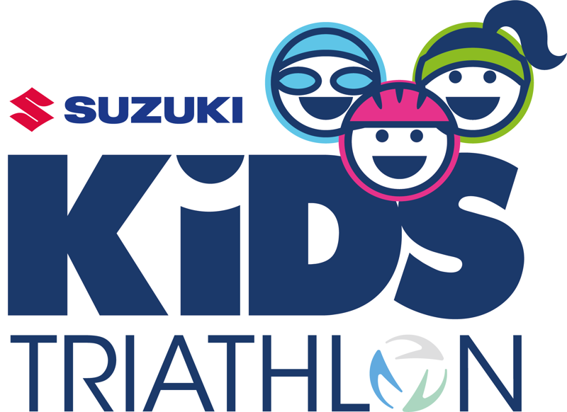Kids Triathlon Hamburg