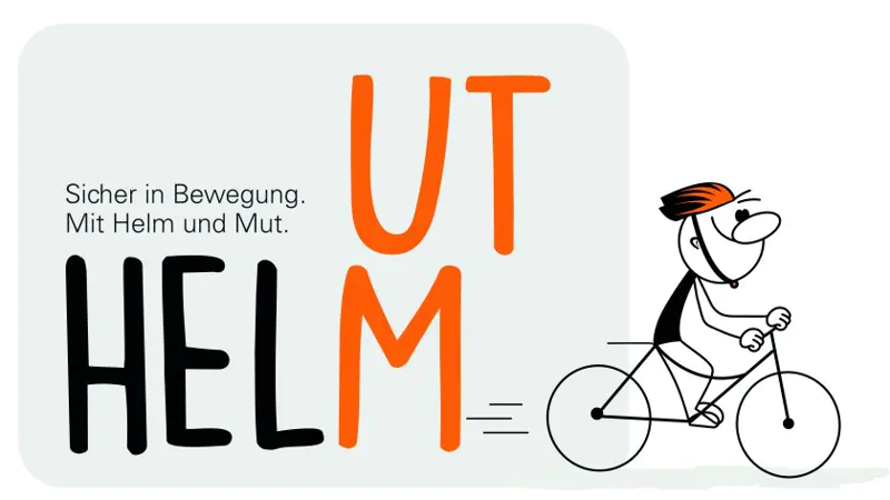 Helmut