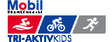 Logo Mobil Krankenkasse