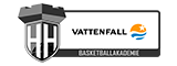 Logo Vattenfall Towers